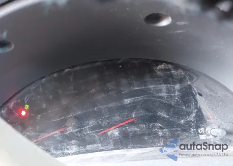 2009 Toyota Camry Le z USA, uszkodzony, nr VIN 4T1BE46K39U272036